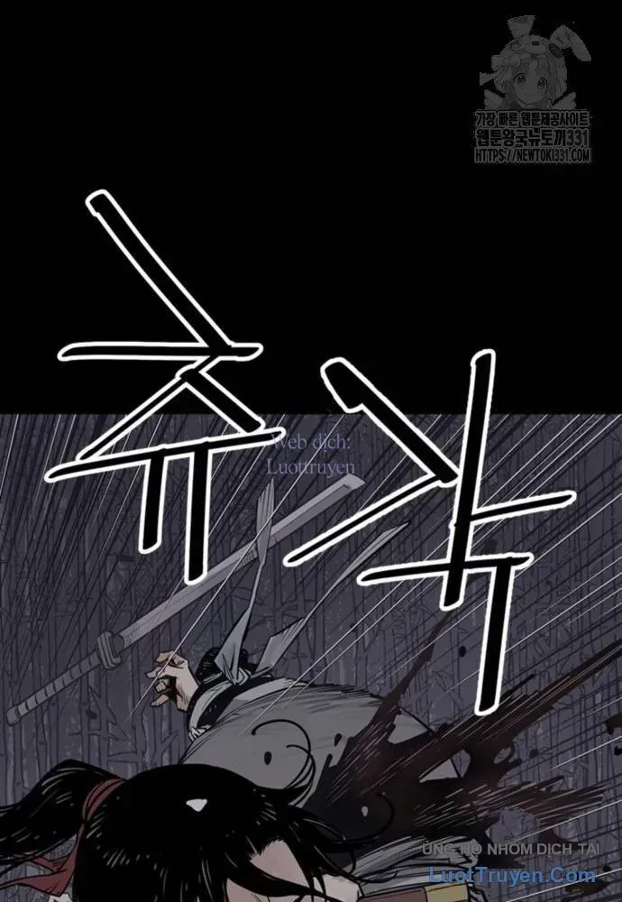 Sát Thủ Tống Lý Thu Chap 64 - Next Chap 65