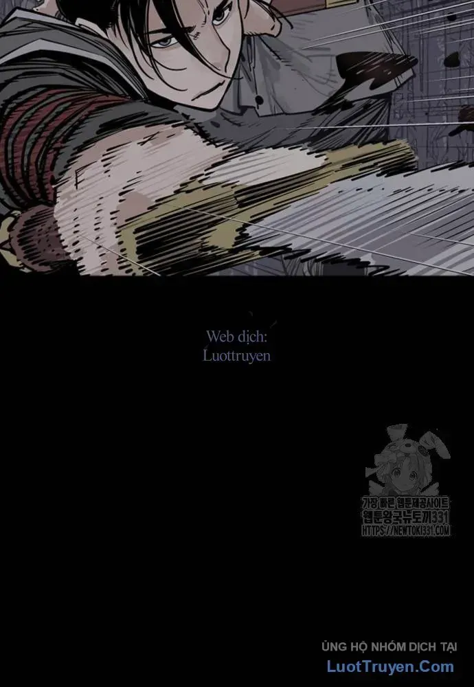 Sát Thủ Tống Lý Thu Chap 64 - Next Chap 65