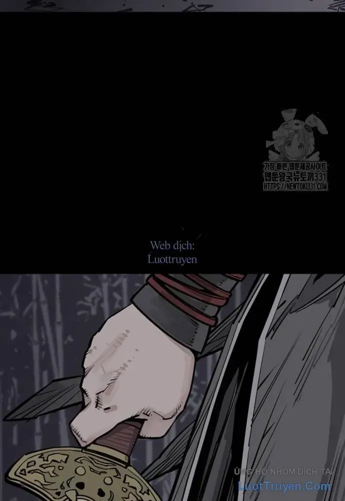 Sát Thủ Tống Lý Thu Chap 64 - Next Chap 65