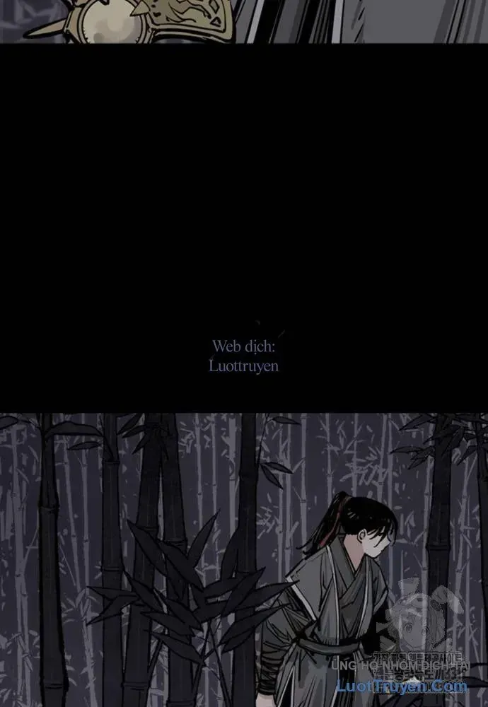 Sát Thủ Tống Lý Thu Chap 64 - Next Chap 65