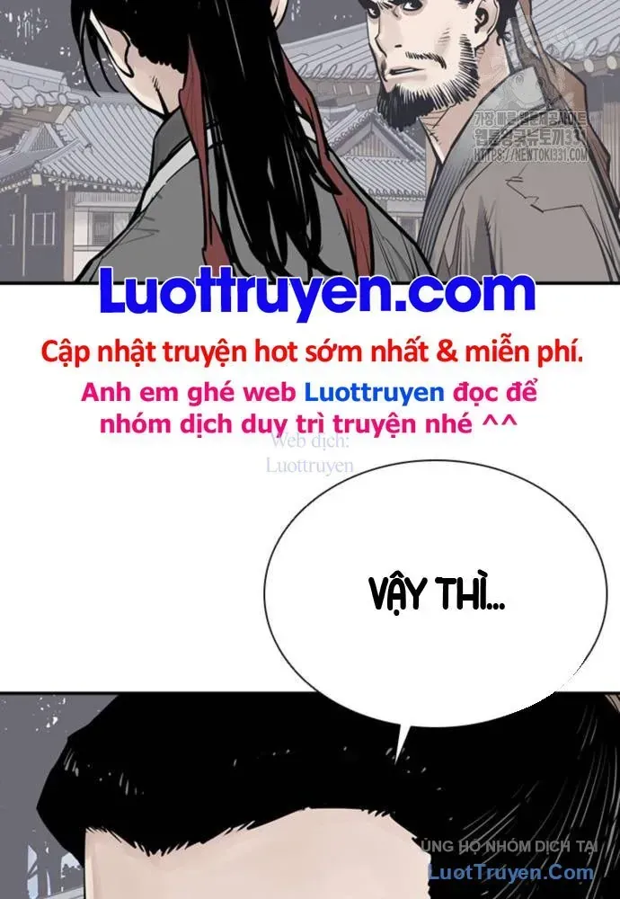 Sát Thủ Tống Lý Thu Chap 64 - Next Chap 65