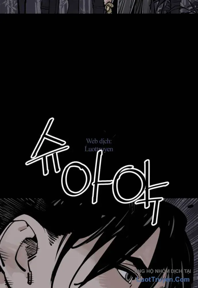 Sát Thủ Tống Lý Thu Chap 64 - Next Chap 65