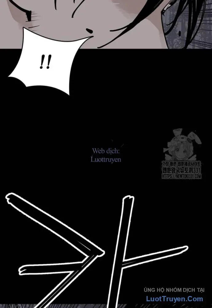 Sát Thủ Tống Lý Thu Chap 64 - Next Chap 65