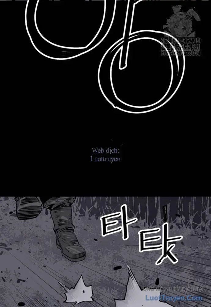 Sát Thủ Tống Lý Thu Chap 64 - Next Chap 65