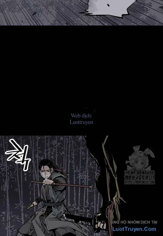 Sát Thủ Tống Lý Thu Chap 64 - Next Chap 65