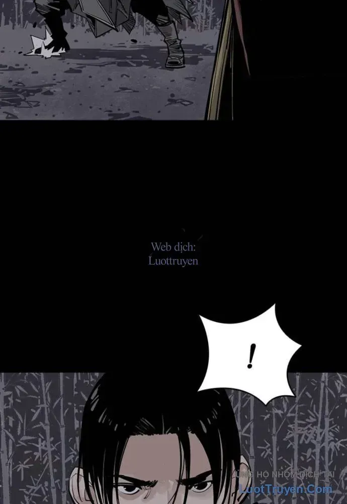 Sát Thủ Tống Lý Thu Chap 64 - Next Chap 65