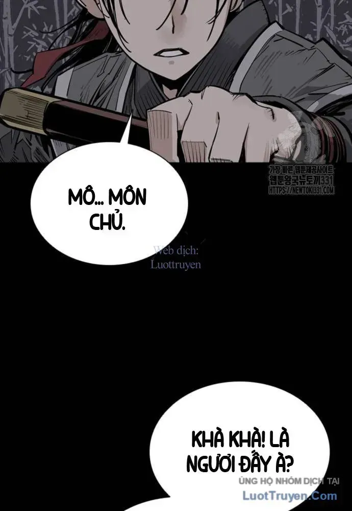 Sát Thủ Tống Lý Thu Chap 64 - Next Chap 65
