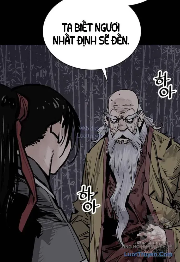 Sát Thủ Tống Lý Thu Chap 64 - Next Chap 65