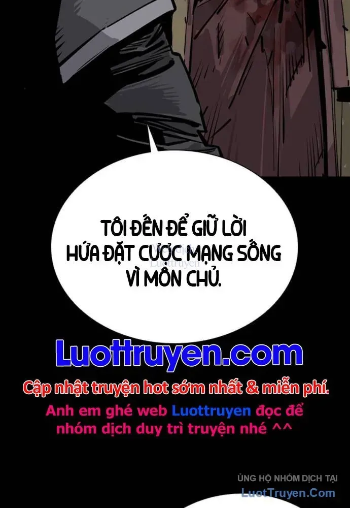 Sát Thủ Tống Lý Thu Chap 64 - Next Chap 65