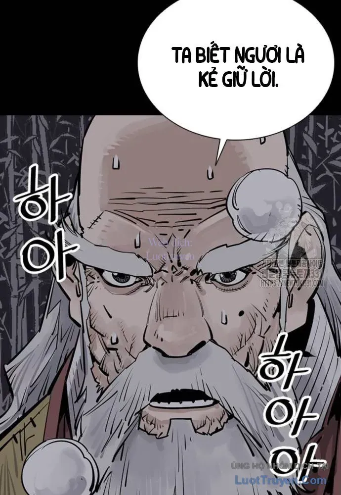 Sát Thủ Tống Lý Thu Chap 64 - Next Chap 65