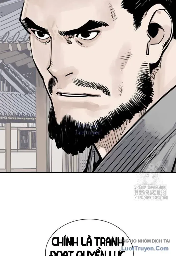 Sát Thủ Tống Lý Thu Chap 64 - Next Chap 65