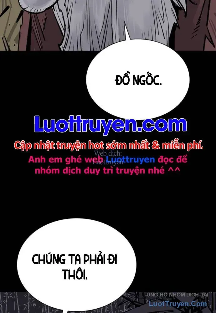 Sát Thủ Tống Lý Thu Chap 64 - Next Chap 65
