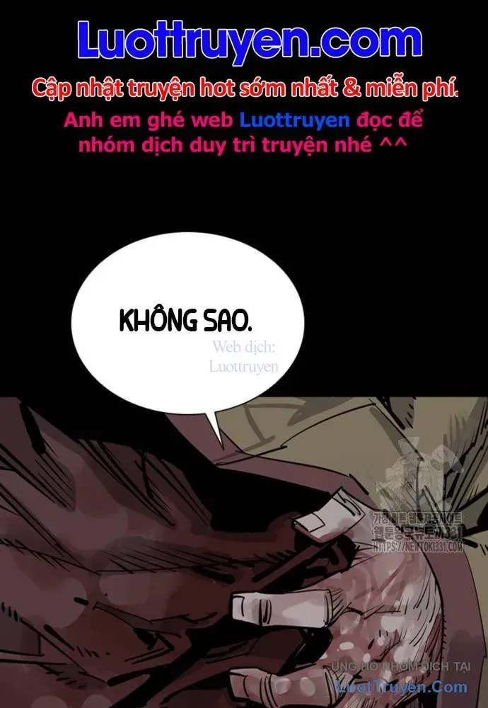 Sát Thủ Tống Lý Thu Chap 64 - Next Chap 65