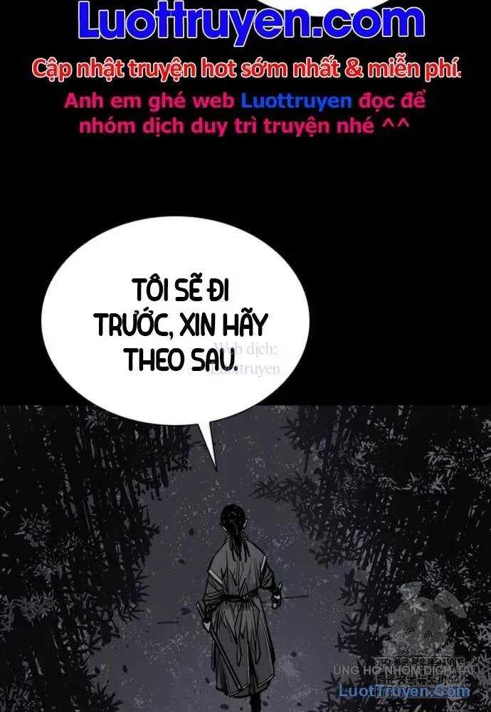 Sát Thủ Tống Lý Thu Chap 64 - Next Chap 65