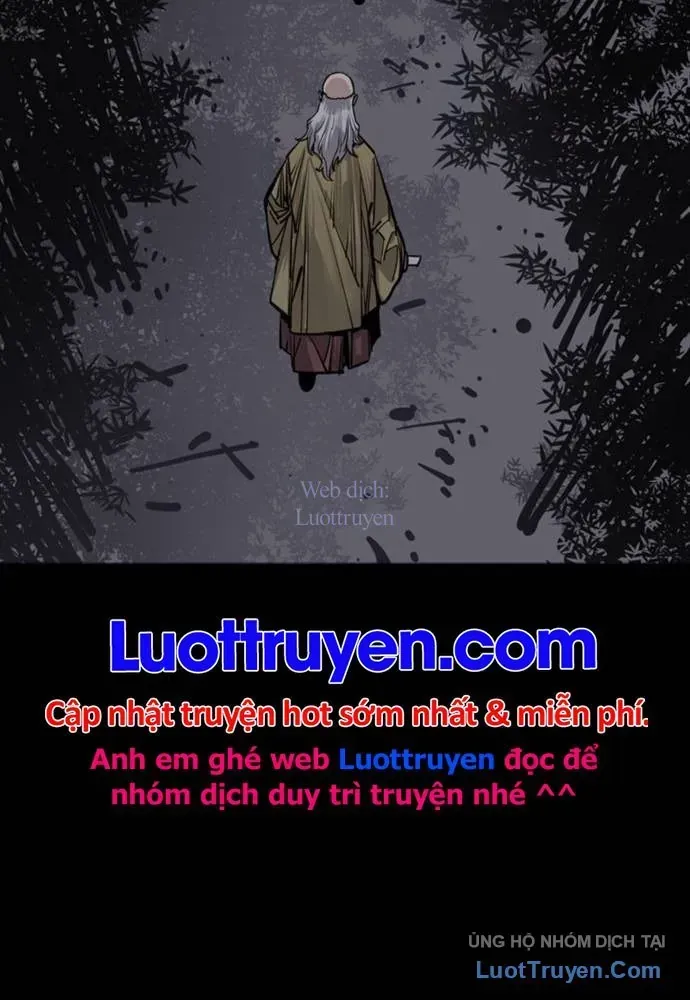 Sát Thủ Tống Lý Thu Chap 64 - Next Chap 65