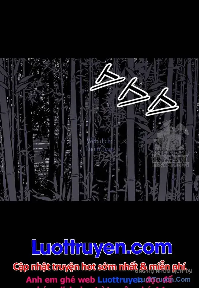 Sát Thủ Tống Lý Thu Chap 64 - Next Chap 65