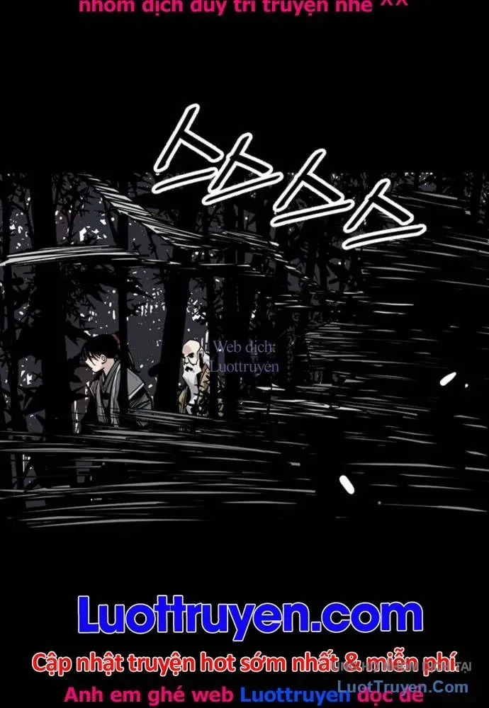 Sát Thủ Tống Lý Thu Chap 64 - Next Chap 65