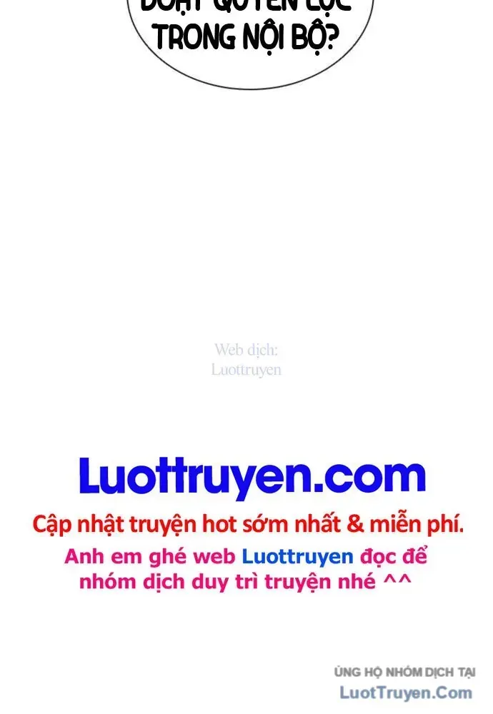 Sát Thủ Tống Lý Thu Chap 64 - Next Chap 65