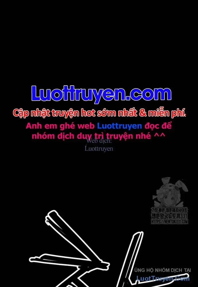 Sát Thủ Tống Lý Thu Chap 64 - Next Chap 65