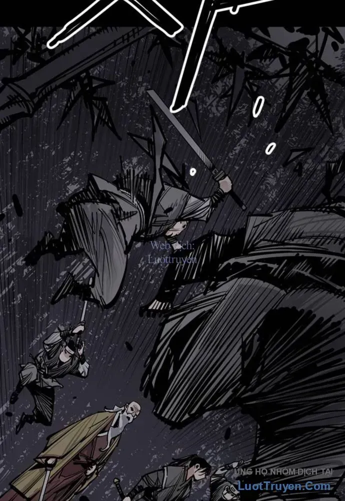 Sát Thủ Tống Lý Thu Chap 64 - Next Chap 65