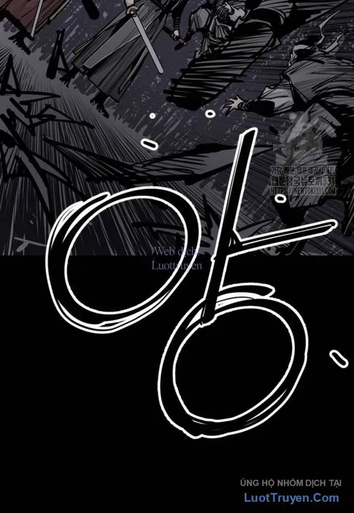 Sát Thủ Tống Lý Thu Chap 64 - Next Chap 65