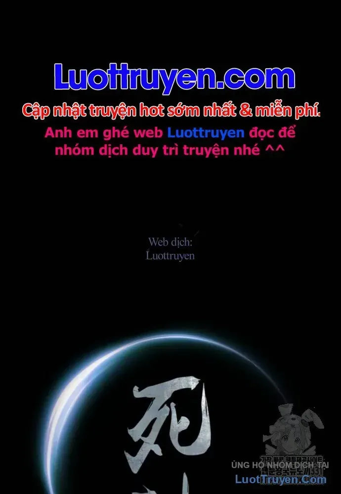 Sát Thủ Tống Lý Thu Chap 64 - Next Chap 65