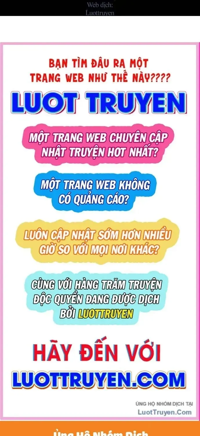 Sát Thủ Tống Lý Thu Chap 64 - Next Chap 65