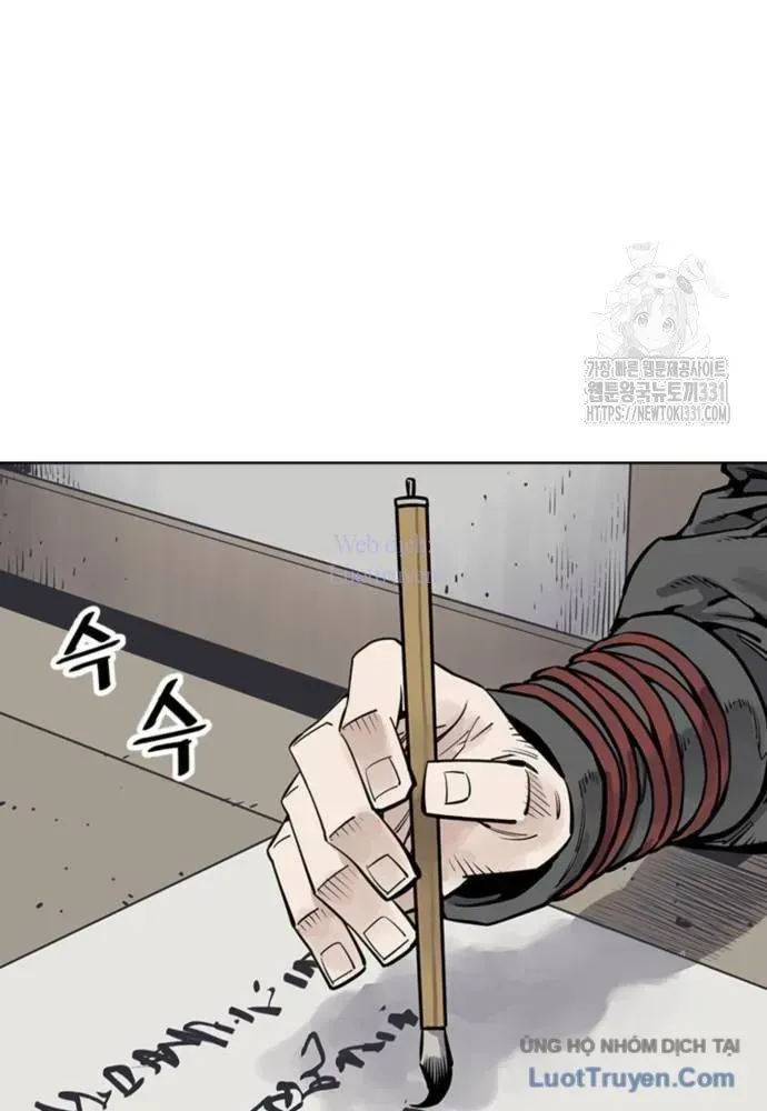Sát Thủ Tống Lý Thu Chap 64 - Next Chap 65
