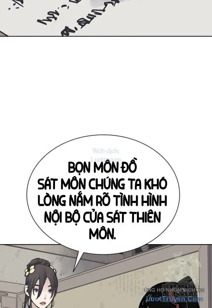 Sát Thủ Tống Lý Thu Chap 64 - Next Chap 65
