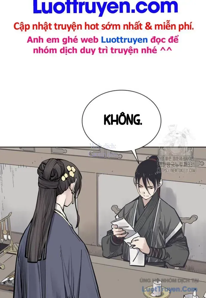 Sát Thủ Tống Lý Thu Chap 64 - Next Chap 65