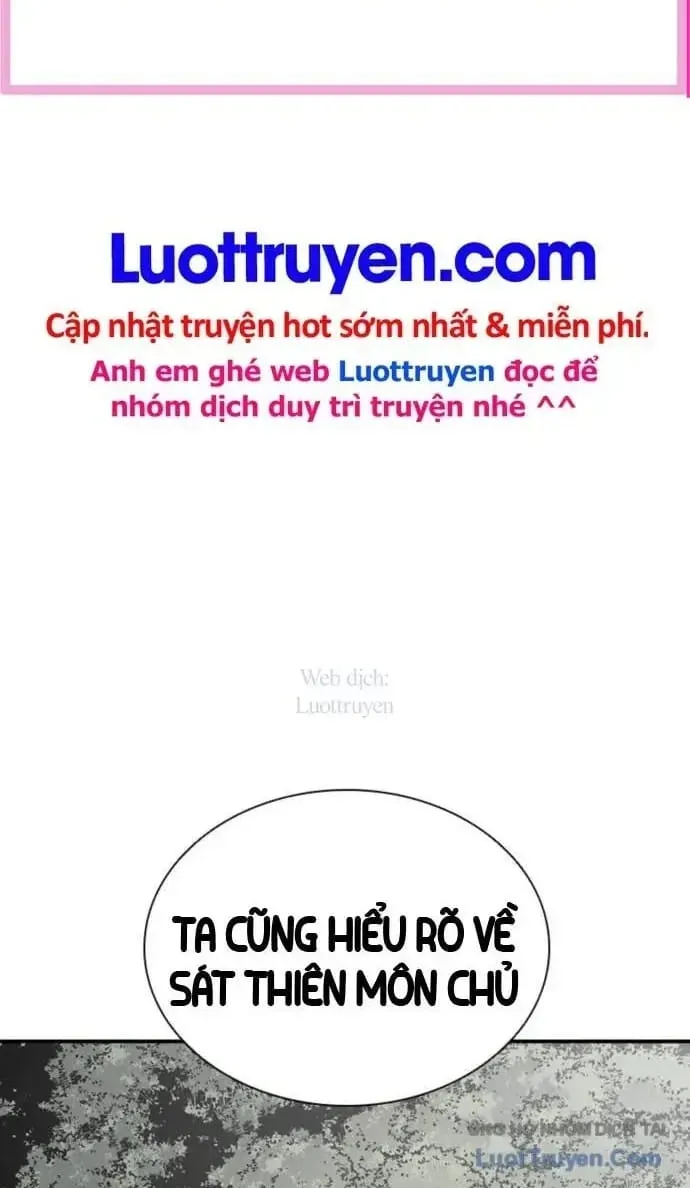 Sát Thủ Tống Lý Thu Chap 64 - Next Chap 65