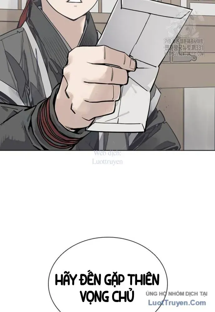 Sát Thủ Tống Lý Thu Chap 64 - Next Chap 65