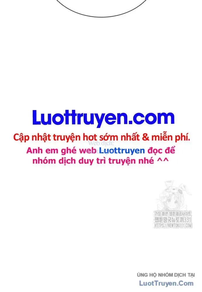 Sát Thủ Tống Lý Thu Chap 64 - Next Chap 65