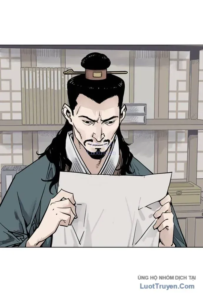 Sát Thủ Tống Lý Thu Chap 64 - Next Chap 65