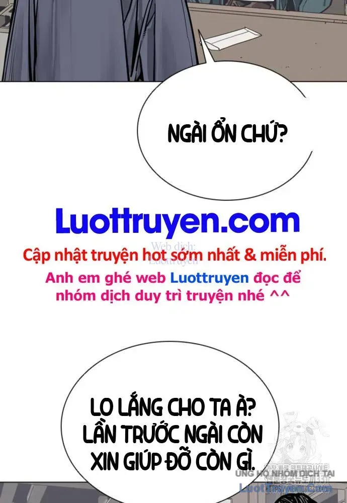Sát Thủ Tống Lý Thu Chap 64 - Next Chap 65