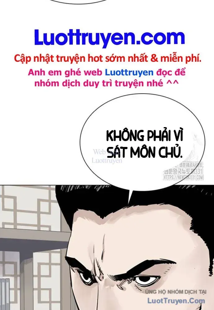 Sát Thủ Tống Lý Thu Chap 64 - Next Chap 65