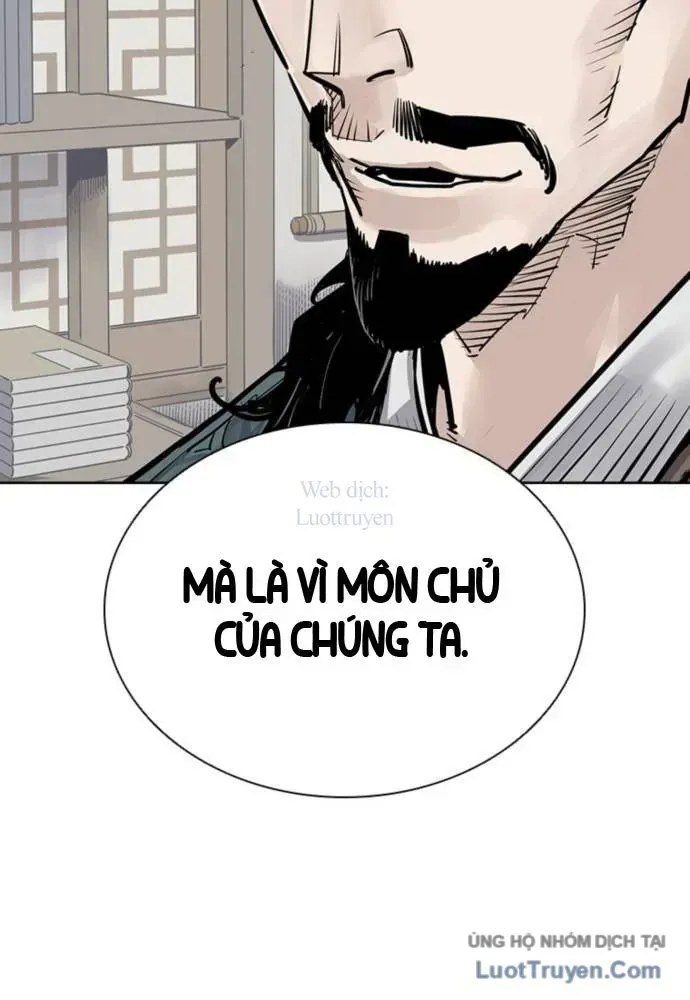 Sát Thủ Tống Lý Thu Chap 64 - Next Chap 65