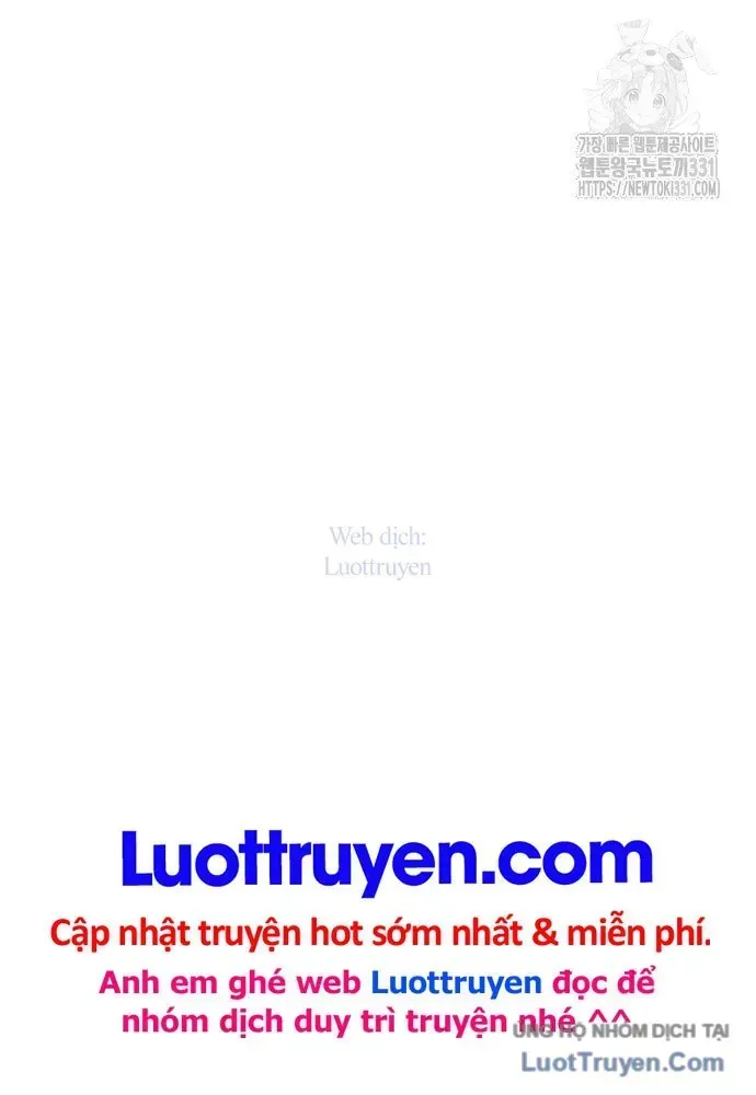 Sát Thủ Tống Lý Thu Chap 64 - Next Chap 65