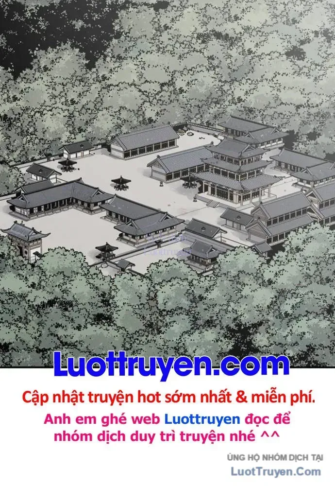 Sát Thủ Tống Lý Thu Chap 64 - Next Chap 65