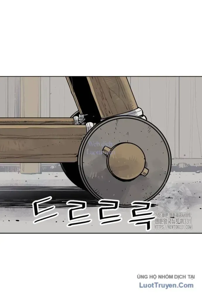 Sát Thủ Tống Lý Thu Chap 64 - Next Chap 65