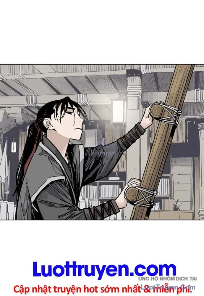 Sát Thủ Tống Lý Thu Chap 64 - Next Chap 65