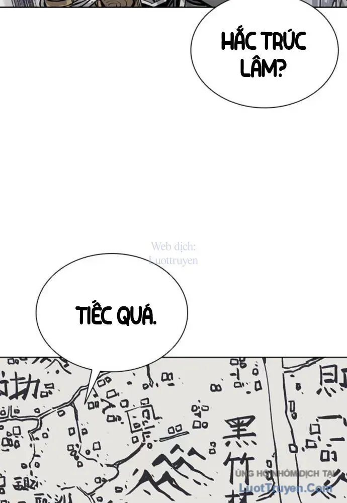 Sát Thủ Tống Lý Thu Chap 64 - Next Chap 65