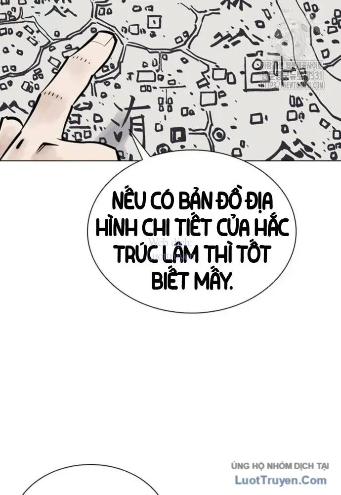 Sát Thủ Tống Lý Thu Chap 64 - Next Chap 65