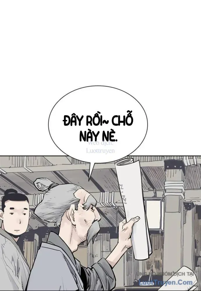 Sát Thủ Tống Lý Thu Chap 64 - Next Chap 65