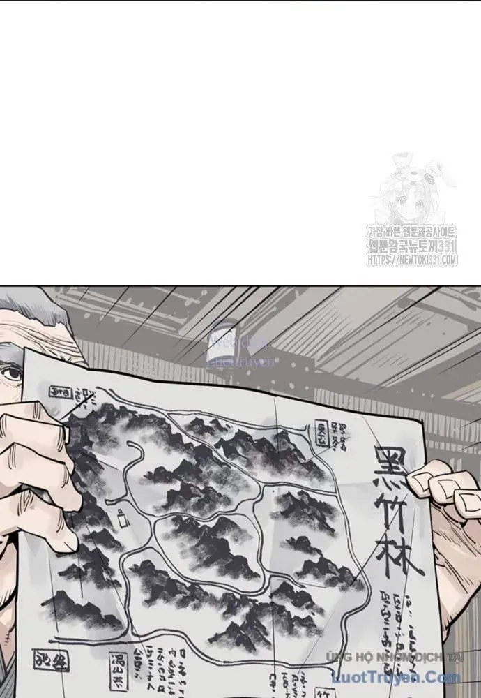 Sát Thủ Tống Lý Thu Chap 64 - Next Chap 65