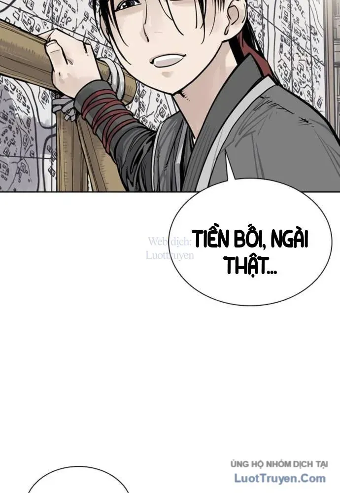 Sát Thủ Tống Lý Thu Chap 64 - Next Chap 65