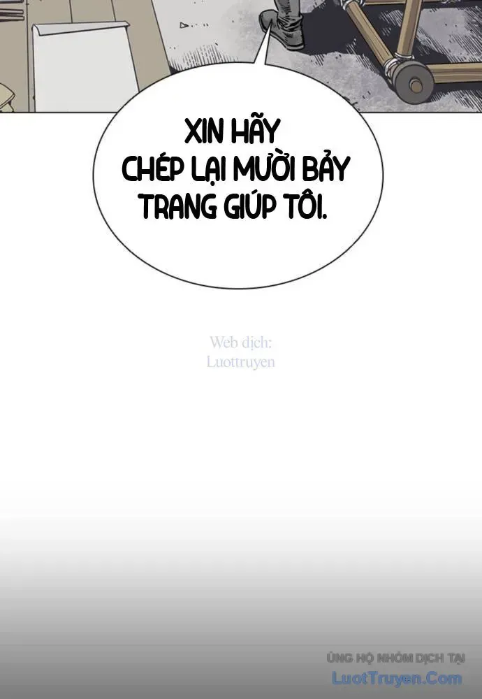 Sát Thủ Tống Lý Thu Chap 64 - Next Chap 65