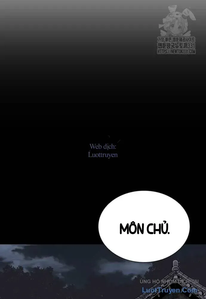 Sát Thủ Tống Lý Thu Chap 64 - Next Chap 65