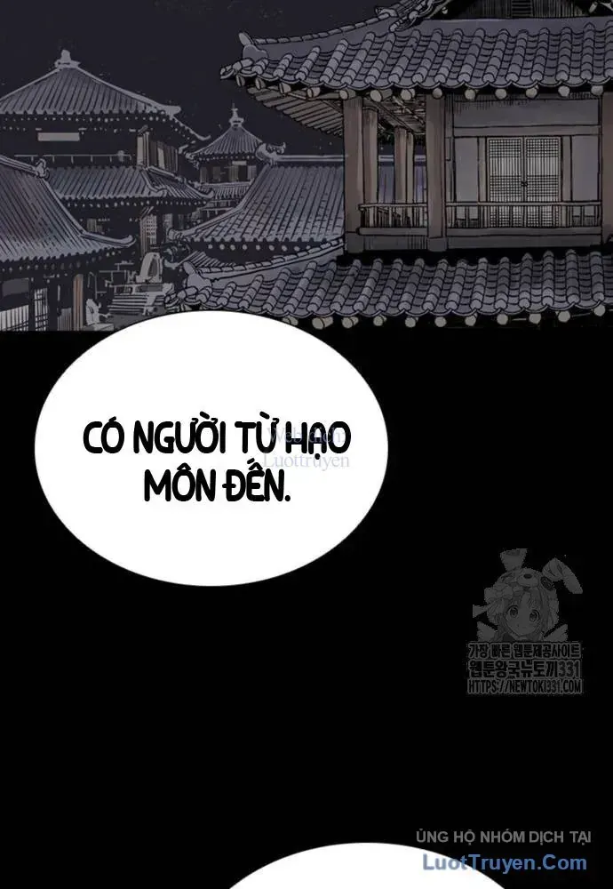 Sát Thủ Tống Lý Thu Chap 64 - Next Chap 65