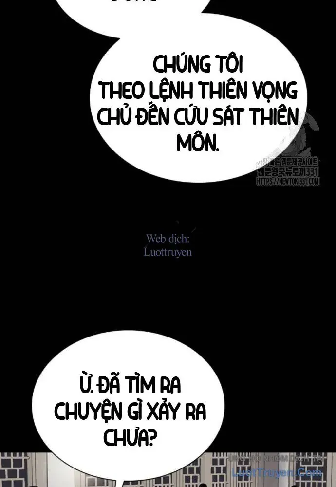 Sát Thủ Tống Lý Thu Chap 64 - Next Chap 65